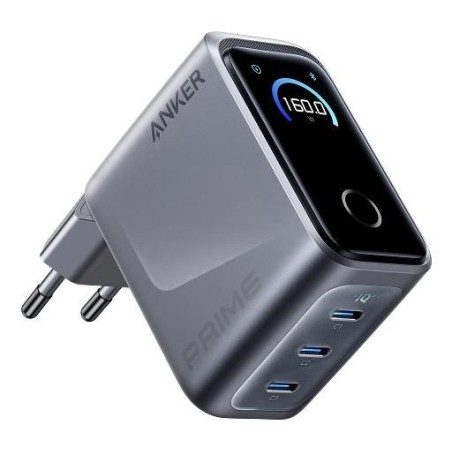 Anker Mobile Device Charger – A2687341